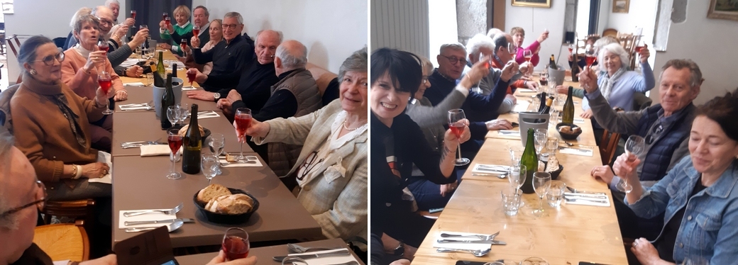 ANLVA EHB Chambery 22 March 2025 20250322 122251