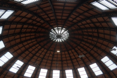 ANLVA EHB Chambery 22 March 2025 IMG 6171