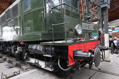 ANLVA EHB Chambery 22 March 2025 IMG 6175