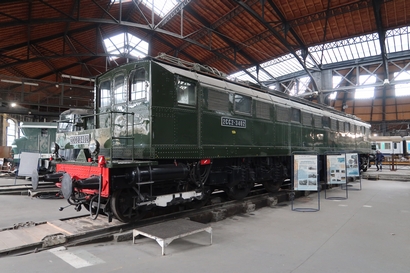 ANLVA EHB Chambery 22 March 2025 IMG 6176