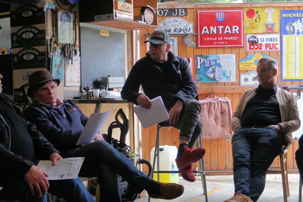 matinee technique ehb sezerin anlva 26 april 2025 img 6256b