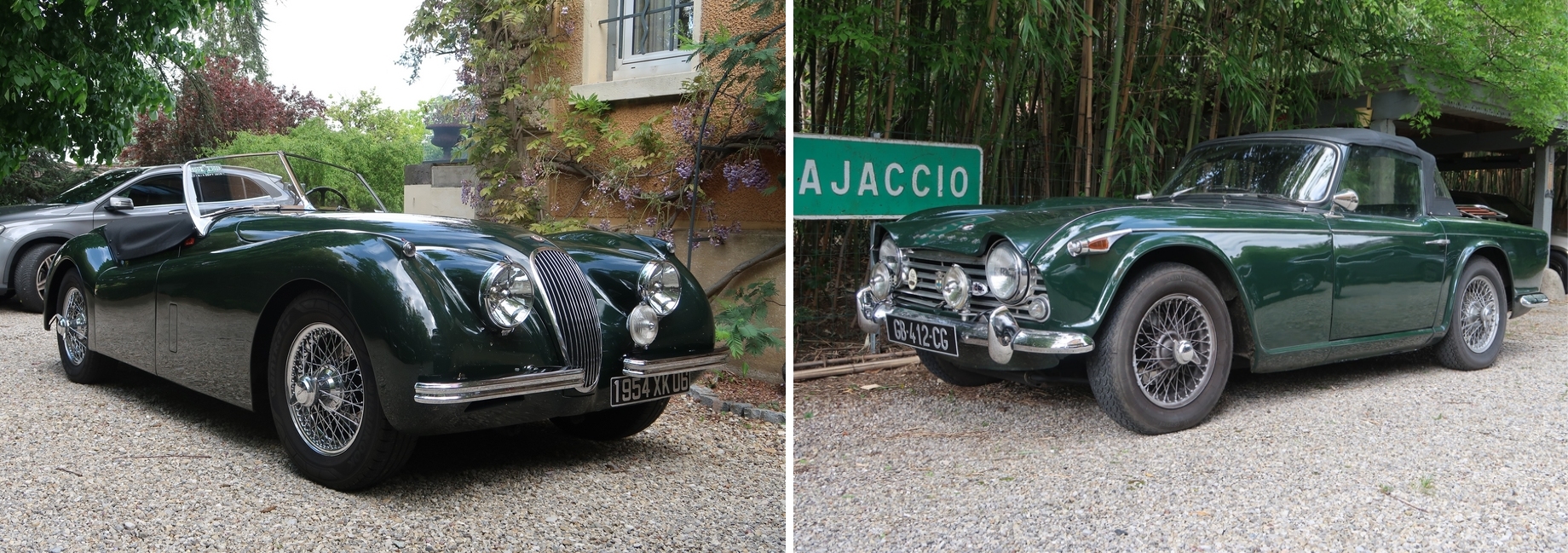 matinee technique ehb sezerin anlva 26 april 2025 img 6258c