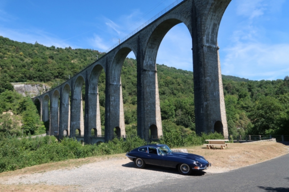EHB ANLVA PICNIC Isabelle 5 Jul 2025 IMG 6418