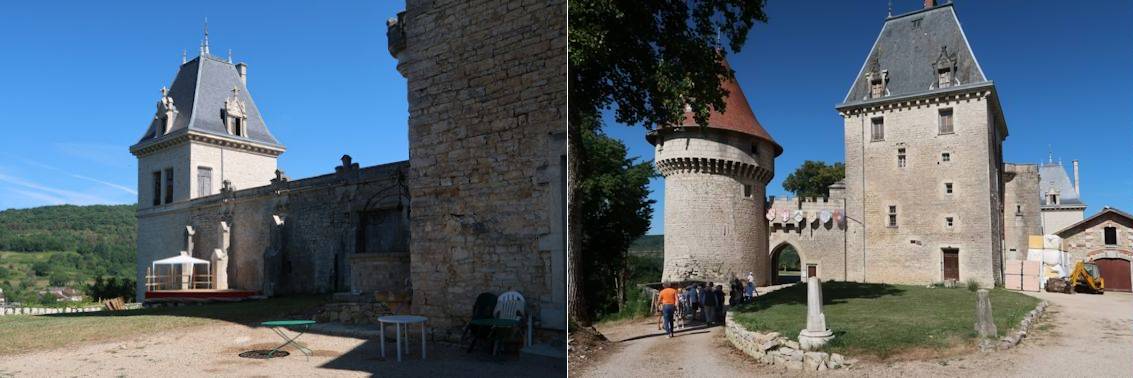 ehb anlva picnic isabelle 5 jul 2025 img 6407d