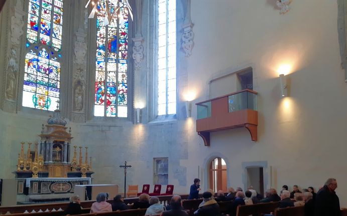 ANLVA EHB Chambery 22 March 2025 20250322 111348