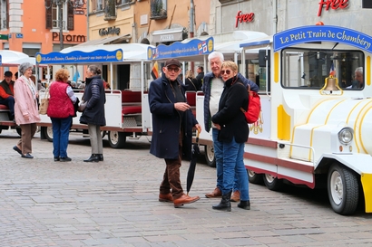 ANLVA EHB Chambery 22 March 2025 IMG 6149