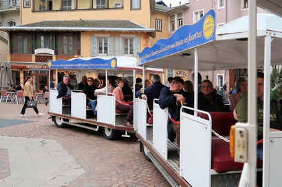 ANLVA EHB Chambery 22 March 2025 IMG 6154