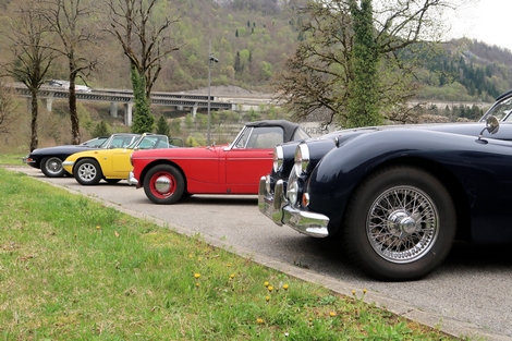 EHB Anlva Sylans Nantua Oyonax 12 04 25 IMG 6185&nbsp; &nbsp;Copy