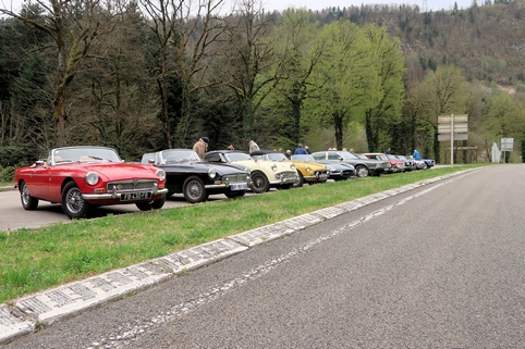 EHB Anlva Sylans Nantua Oyonax 12 04 25 IMG 6186