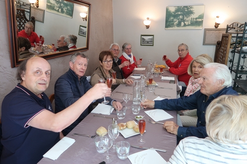 EHB Anlva Sylans Nantua Oyonax 12 04 25 IMG 6226&nbsp; &nbsp;Copy