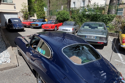 EHB Anlva Sylans Nantua Oyonax 12 04 25 IMG 6231