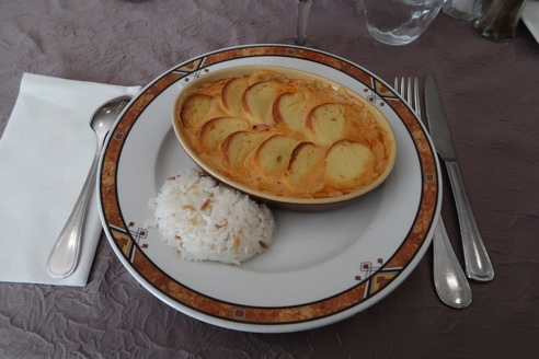 EHB Anlva Sylans Nantua Oyonax 12 04 25 IMG 6234&nbsp; &nbsp;Copy