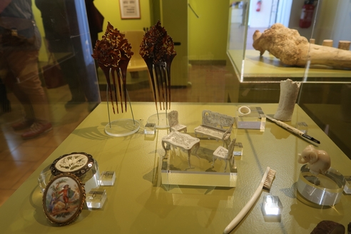 EHB Anlva Sylans Nantua Oyonax 12 04 25 IMG 6237&nbsp; &nbsp;Copy