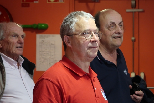 EHB Anlva Sylans Nantua Oyonax 12 04 25 IMG 6240