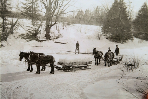 EHB Anlva Sylans Nantua Oyonax 12 04 25 IMG 6204&nbsp; &nbsp;Copy