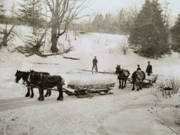 EHB_Anlva_Sylans_Nantua_Oyonax_12_04_25_IMG_6204