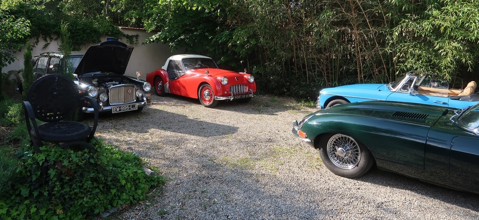 matinee technique ehb sezerin anlva 26 april 2025 img 6253