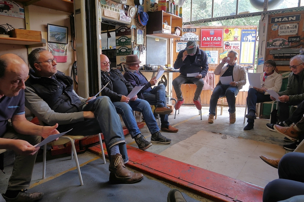 matinee technique ehb sezerin anlva 26 april 2025 img 6255