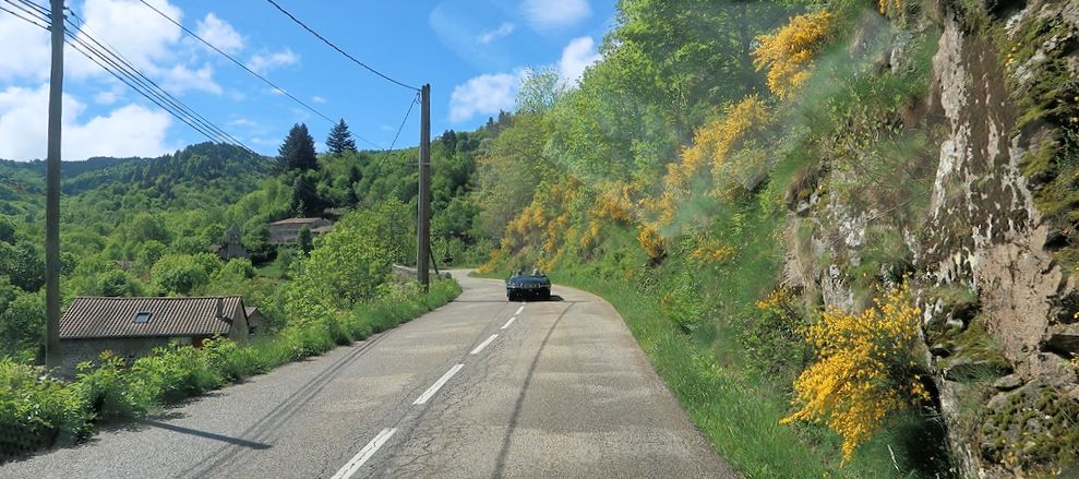 EHB Nimes Tarascon 20 23 May 2025 IMG 6309b