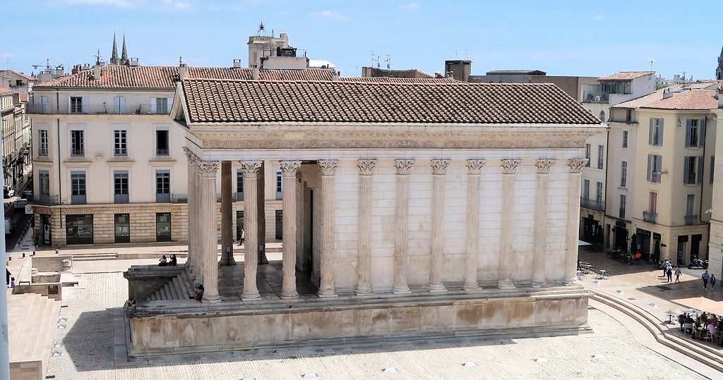 EHB Nimes Tarascon 20 23 May 2025 IMG 6336b