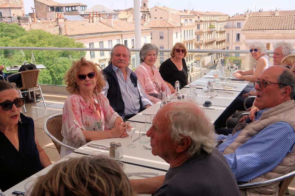 EHB Nimes Tarascon 20 23 May 2025 IMG 6340