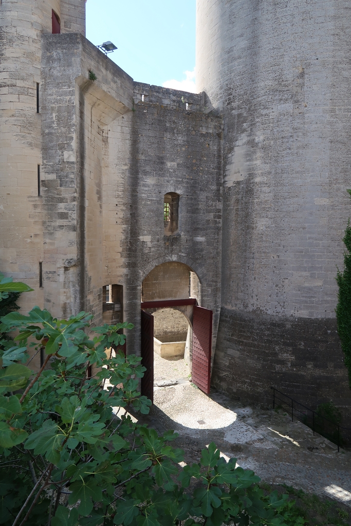 EHB Nimes Tarascon 20 23 May 2025 IMG 6377