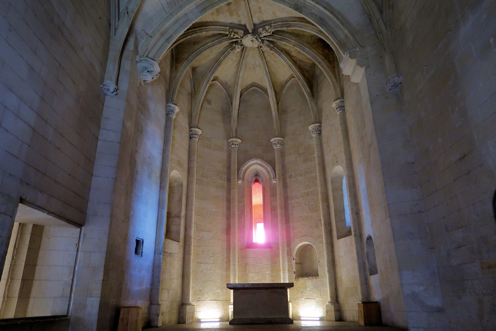 EHB Nimes Tarascon 20 23 May 2025 IMG 6383B