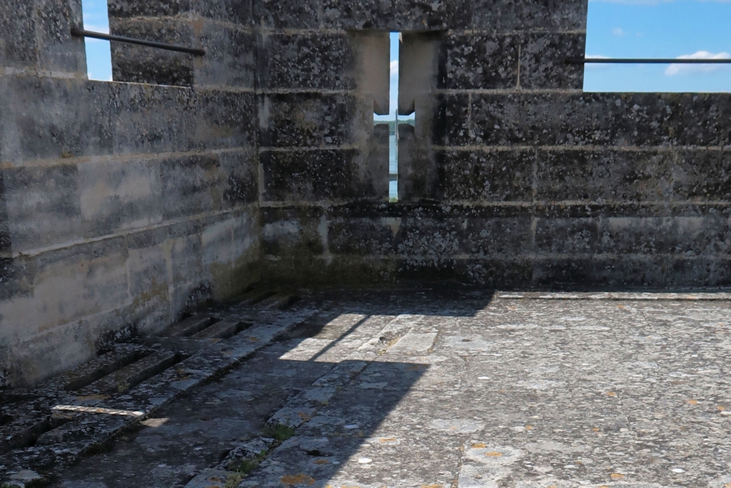 EHB Nimes Tarascon 20 23 May 2025 IMG 6386