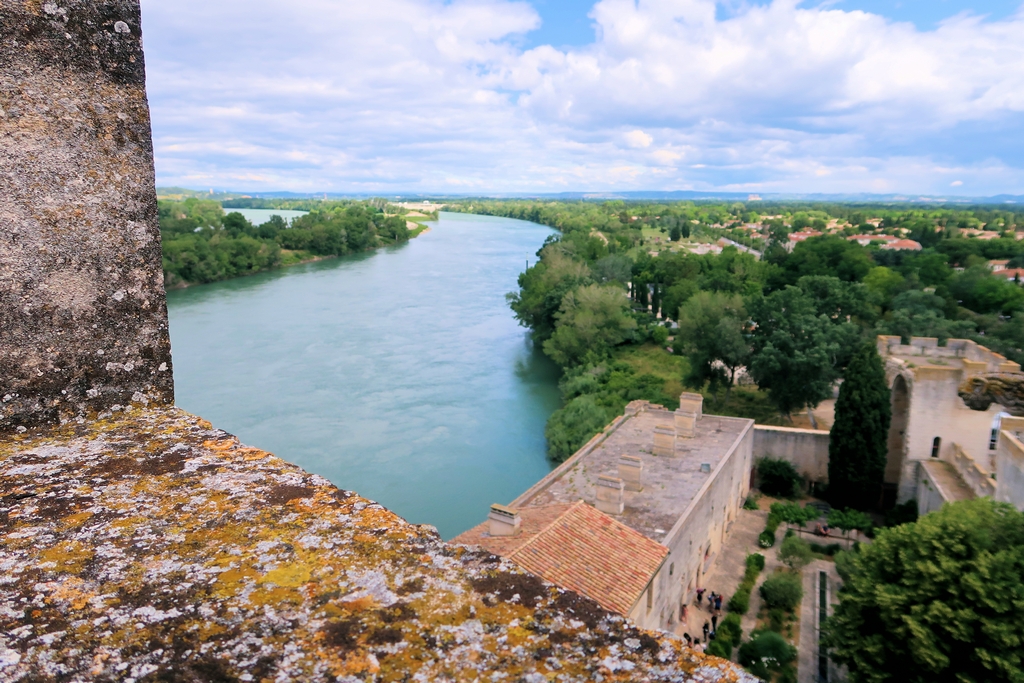 EHB Nimes Tarascon 20 23 May 2025 IMG 6388