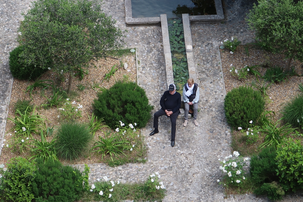 EHB Nimes Tarascon 20 23 May 2025 IMG 6389