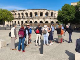 IMG_20250521_094211b