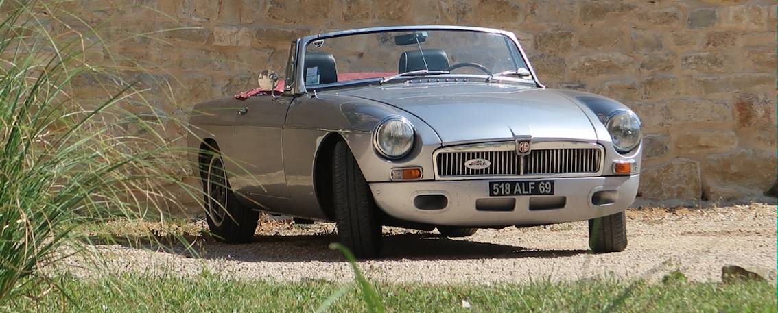 EHB ANLVA PICNIC Isabelle 5 Jul 2025 IMG 6414C