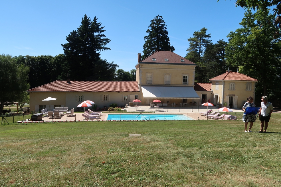 EHB ANLVA PICNIC Isabelle 5 Jul 2025 IMG 6452