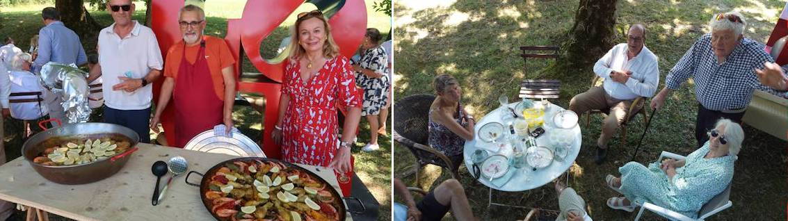 Les Soudanieres EHB ANLVA PICNIC Isabelle 5 Jul 2025 DJI 0168