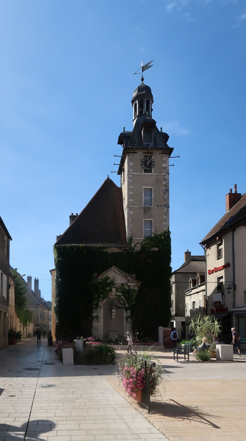 ehb Bourgogne 17 18 Sep 2025 IMG 6649