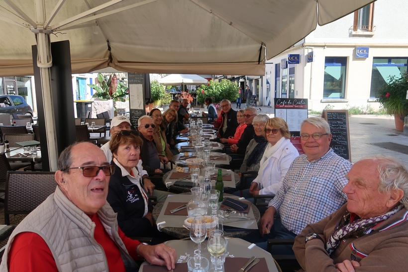 ehb Bourgogne 17 18 Sep 2025 IMG 6650