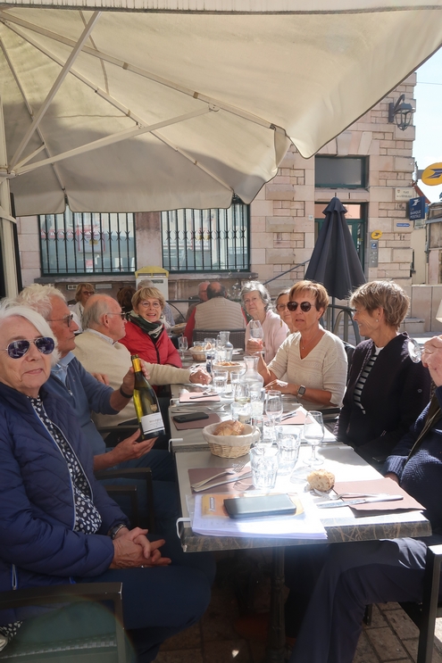 ehb Bourgogne 17 18 Sep 2025 IMG 6651