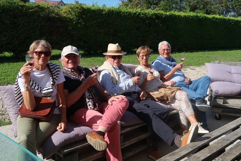 ehb Bourgogne 17 18 Sep 2025 IMG 6664