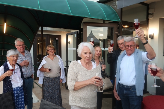 ehb Bourgogne 17 18 Sep 2025 IMG 6673