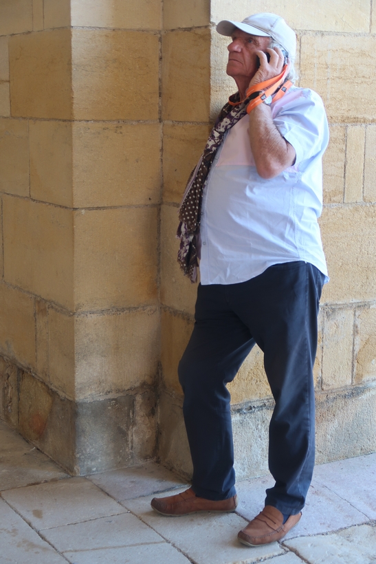 ehb Bourgogne 17 18 Sep 2025 IMG 6683