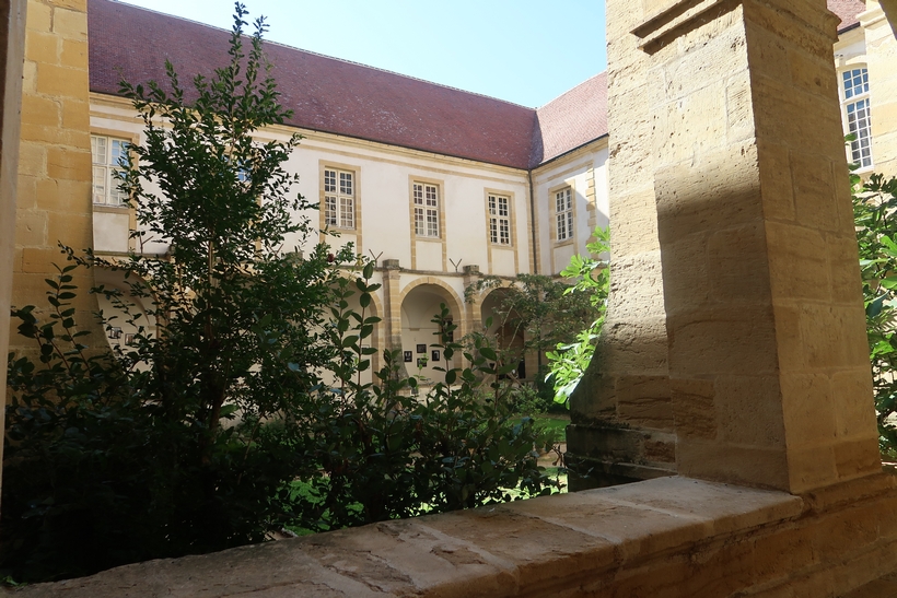 ehb Bourgogne 17 18 Sep 2025 IMG 6695