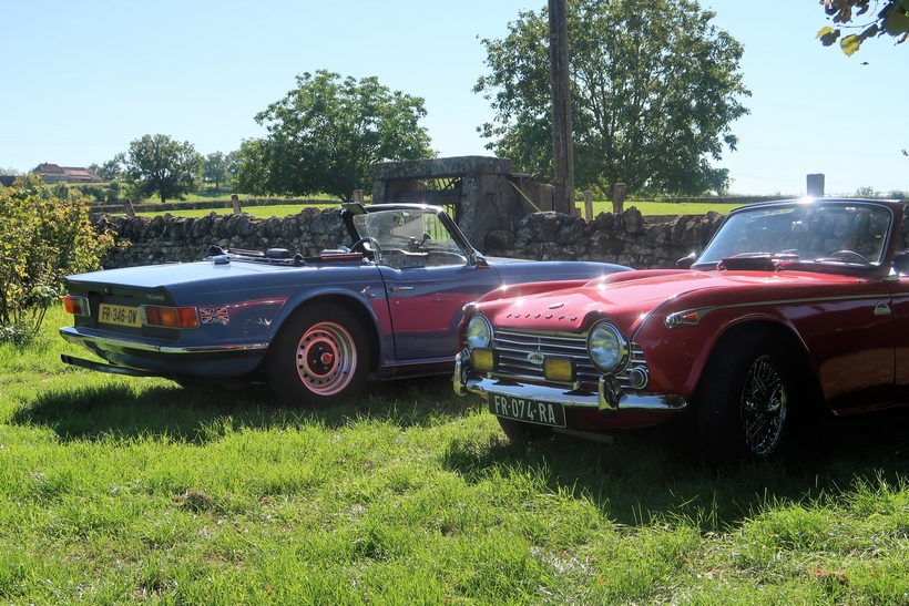 ehb Bourgogne 17 18 Sep 2025 IMG 6701