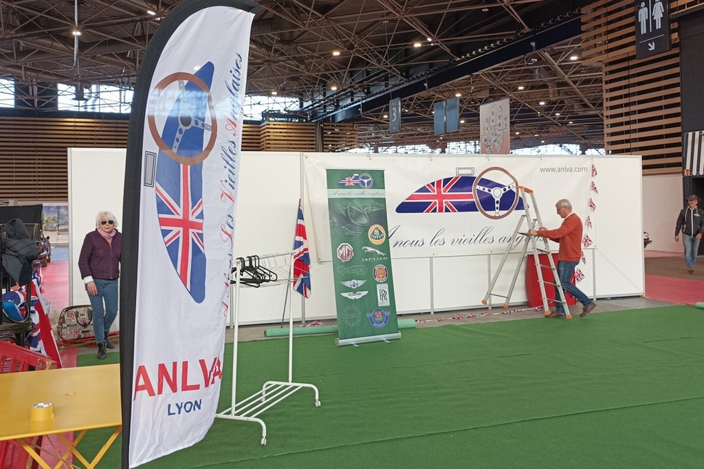 ANLVA EPOQUAUTO 08.11.2025a