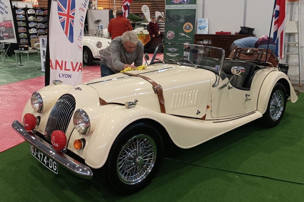 ANLVA EPOQUAUTO 08.11.2025c