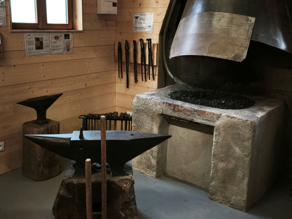 IMG 20251204 111223b