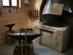 IMG_20251204_111223b