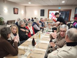 IMG_20251204_132013b