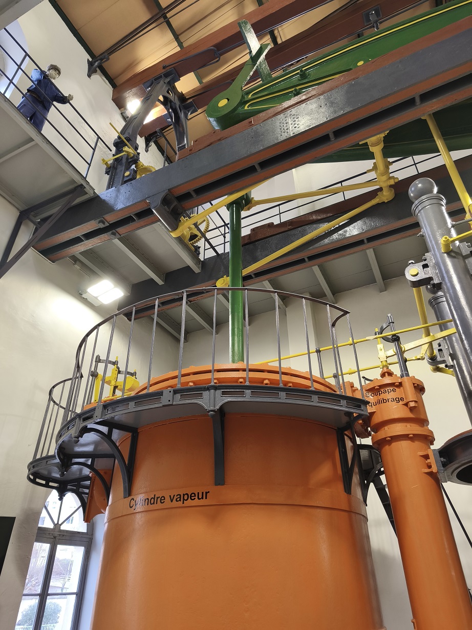 Pompe de Cornouailles B. Jeanton Lyon 04 Feb 2026 IMG 20260205 150317