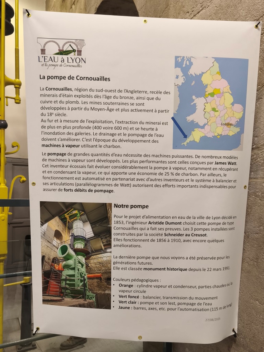 Pompe de Cornouailles B. Jeanton Lyon 04 Feb 2026 IMG 20260205 150343B