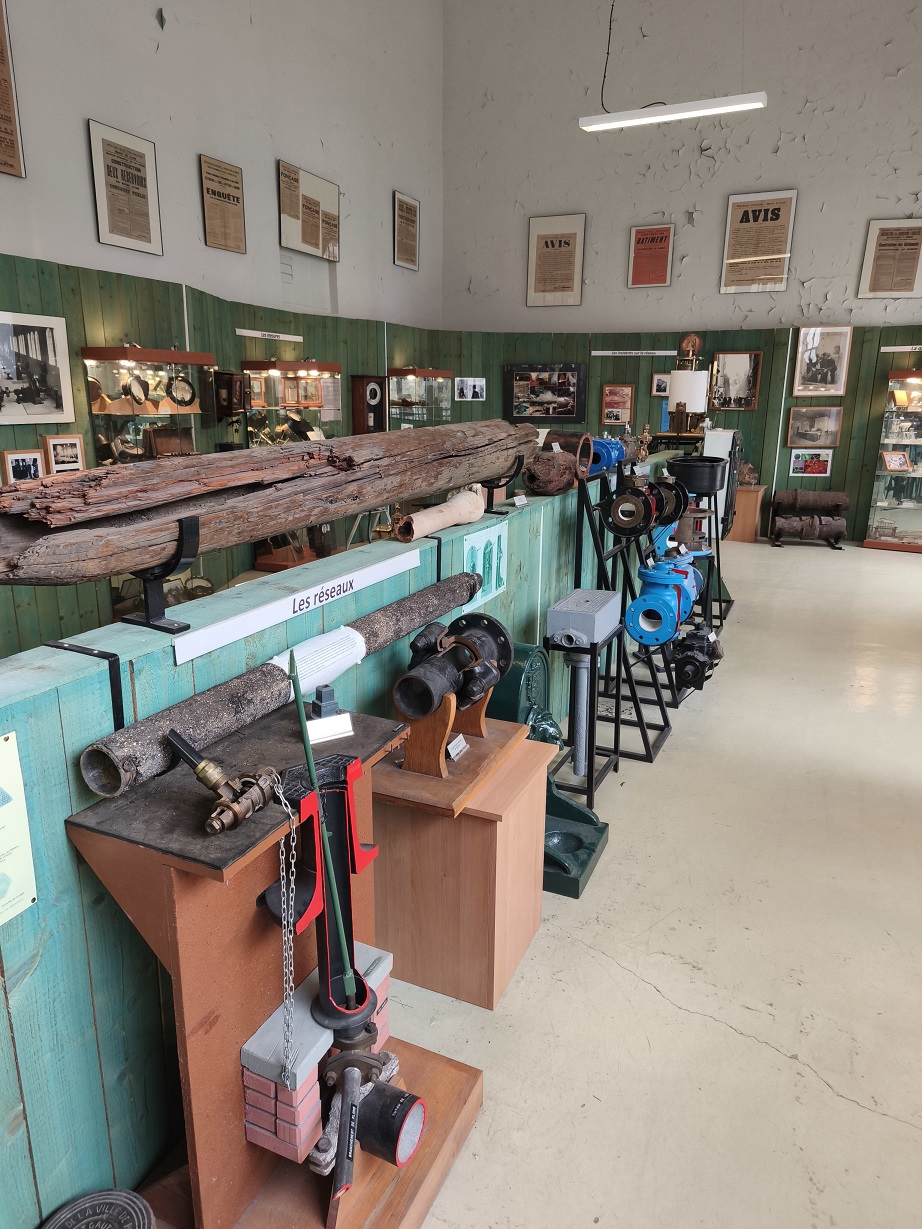 Pompe de Cornouailles B. Jeanton Lyon 04 Feb 2026 IMG 20260205 151348